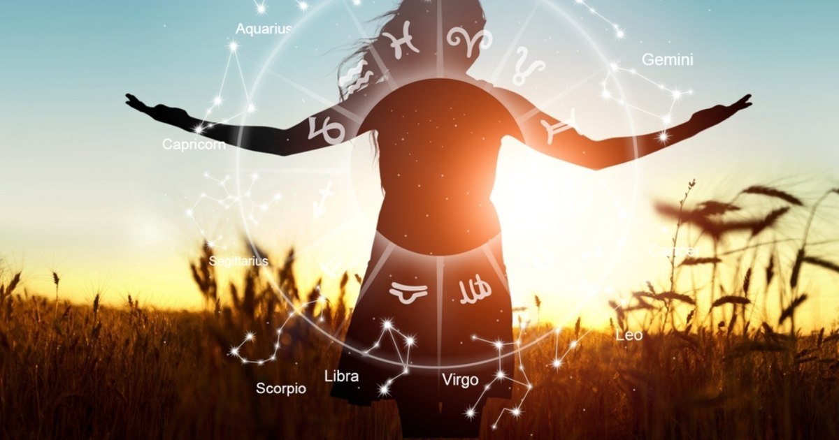 Surprize de neuitat pentru două zodii pe 21 ianuarie!