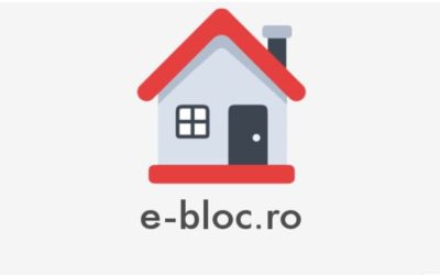 1769009164_index.png - Presa360