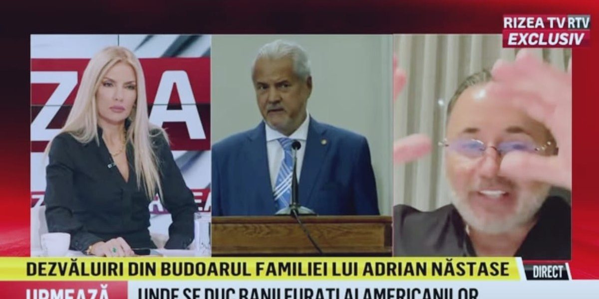 1769036561_index.jpeg - Presa360