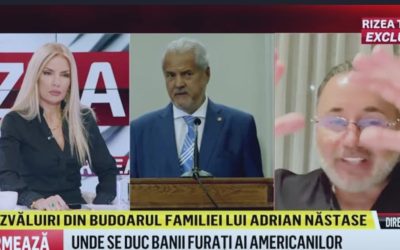 1769036561_index.jpeg - Presa360