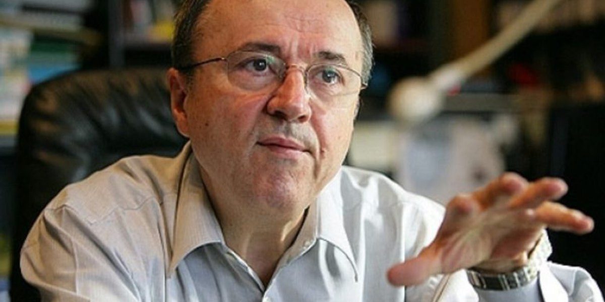 1769117383_index.jpeg - Presa360