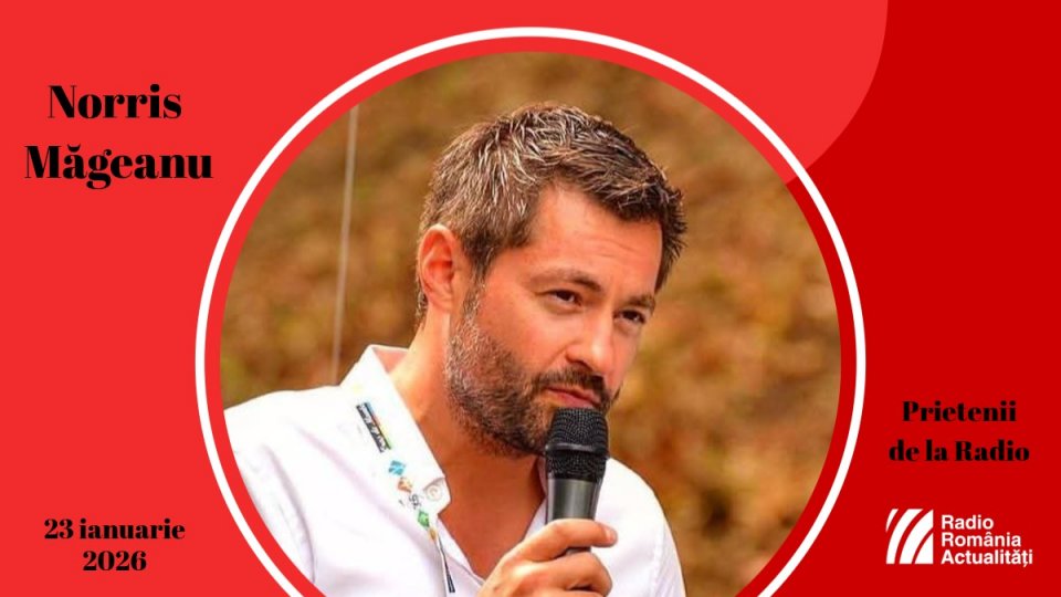 1769164240_img.jpeg - Presa360