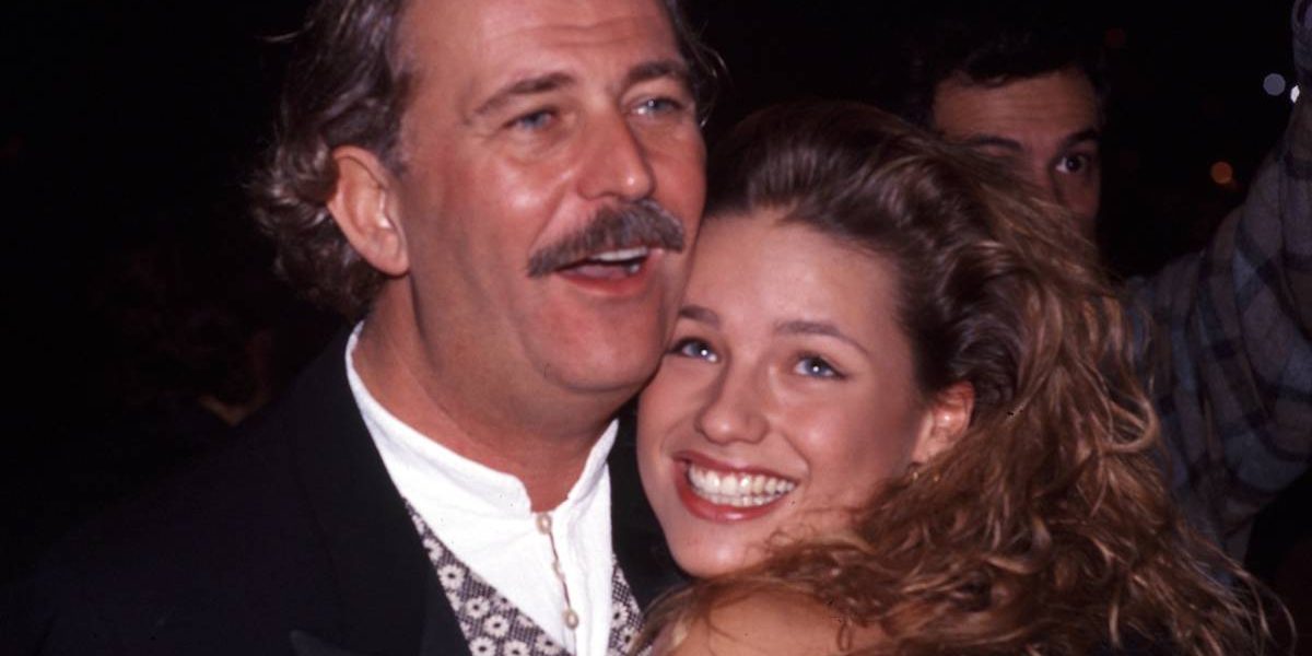 1769184206-ftg-fgr75000.jpg - Presa360