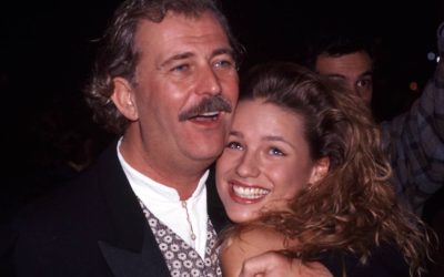 1769184206-ftg-fgr75000.jpg - Presa360