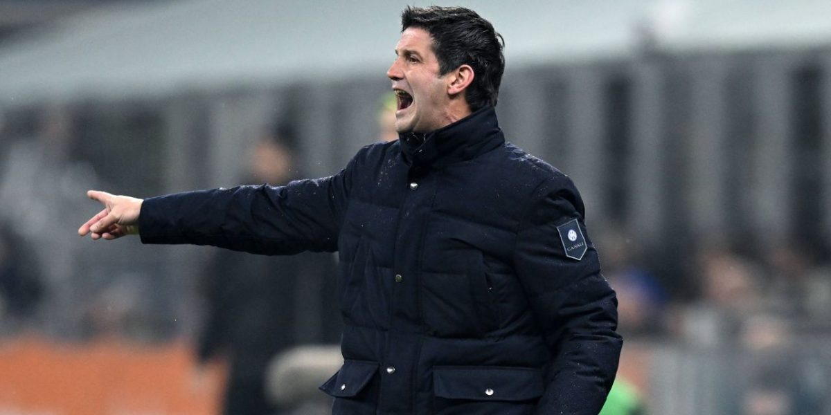 1769210161_chivu-2.jpg - Presa360