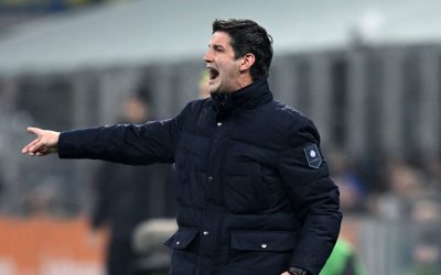 1769210161_chivu-2.jpg - Presa360