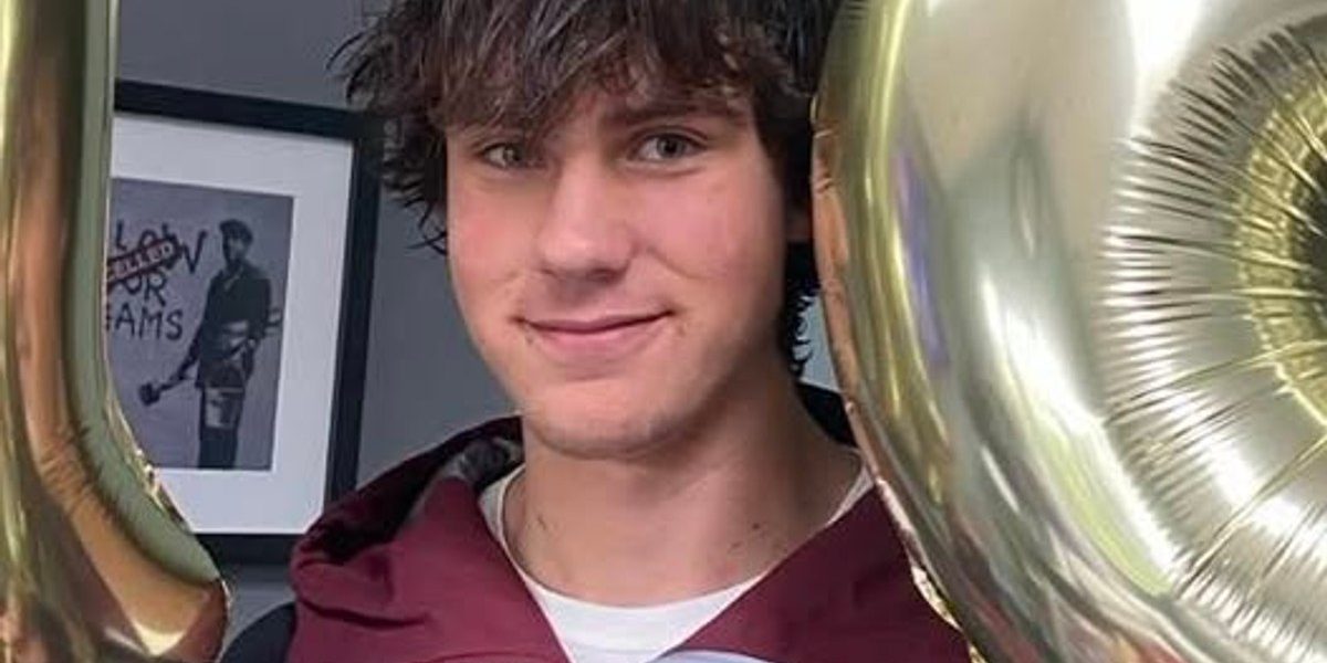 1769240354_index.jpeg - Presa360