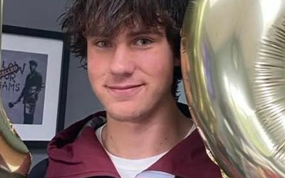 1769240354_index.jpeg - Presa360