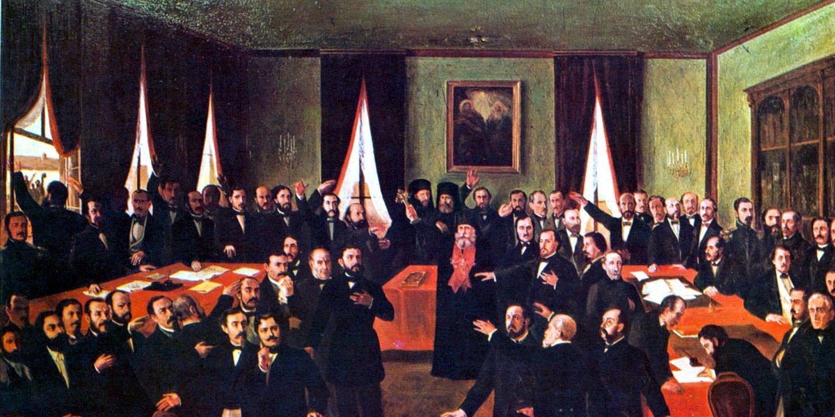 1769242648_index.jpeg - Presa360