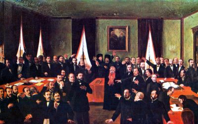 1769242648_index.jpeg - Presa360