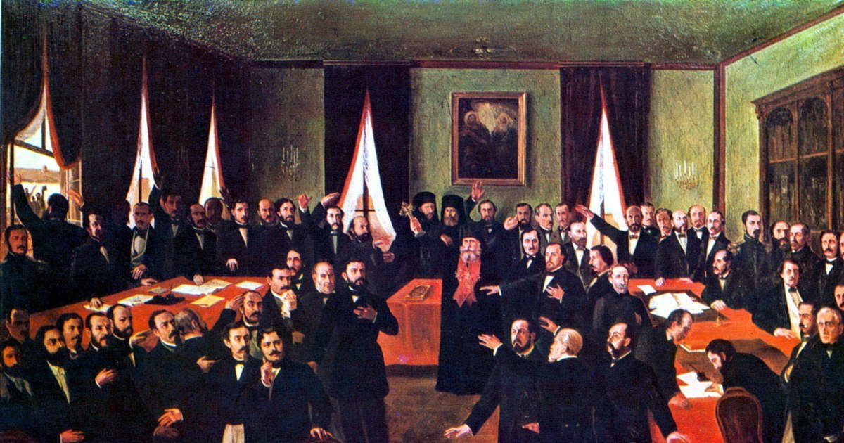 Dubla Alegere a lui Alexandru Ioan Cuza: Un Moment Crucial în Istoria României Pe 24 ianuarie 1859, Principatele Române au trăit un moment istoric – alegerea lui Alexandru Ioan Cuza ca domnitor al Moldovei și Țării Românești, o decizie ce a dus la Unirea Principatelor