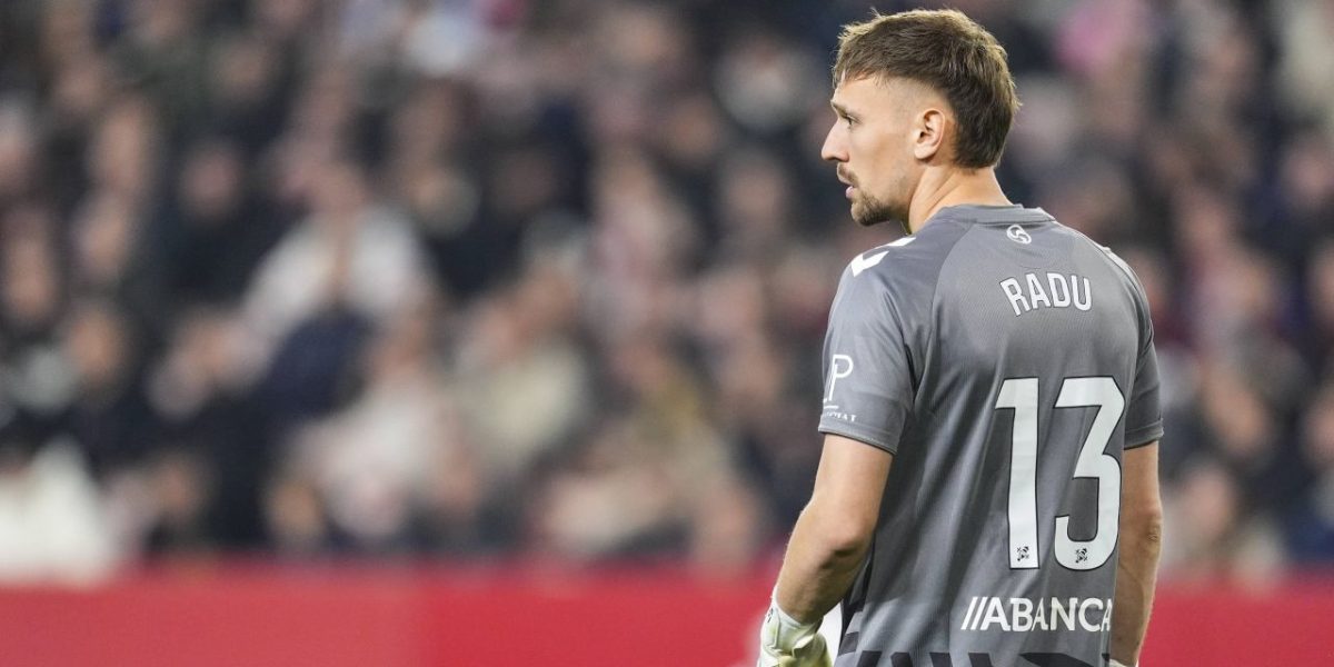 1769393626_ionut-radu.jpg - Presa360