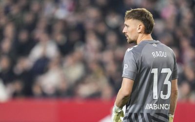 1769393626_ionut-radu.jpg - Presa360