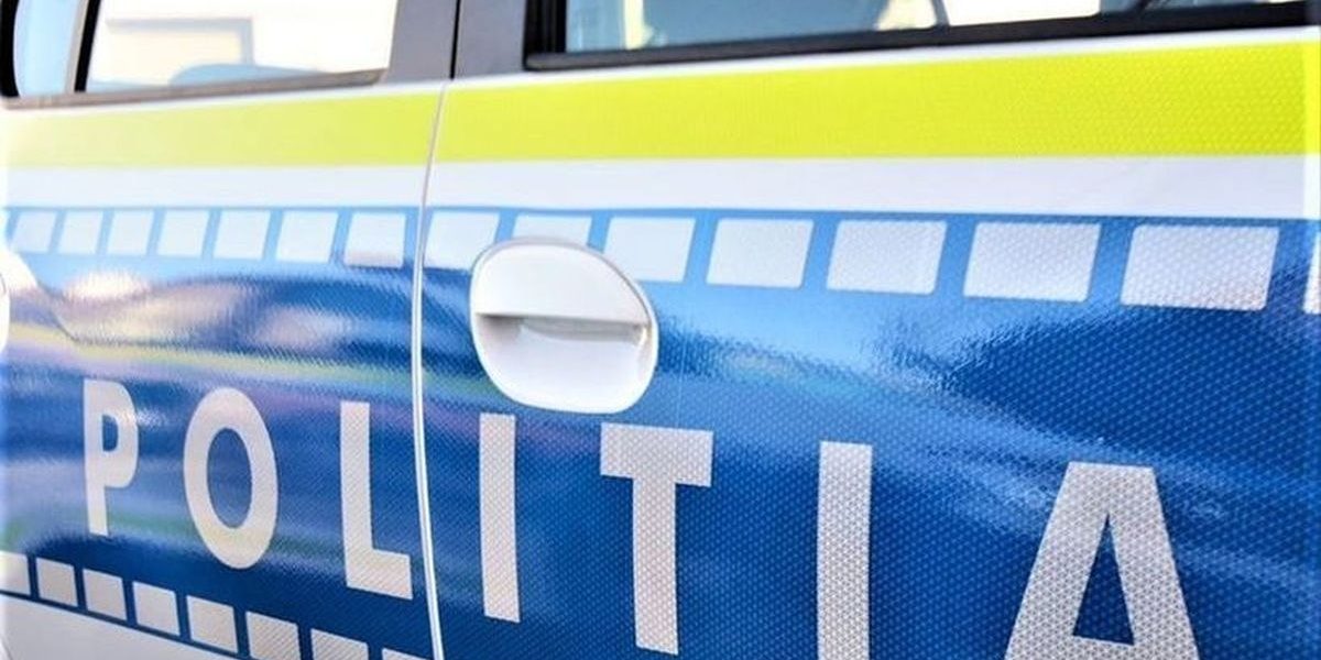 1769406243_index.jpeg - Presa360