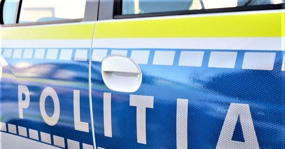 Arad: Femeie ucisă de un motostivuitor, șoferul era beat