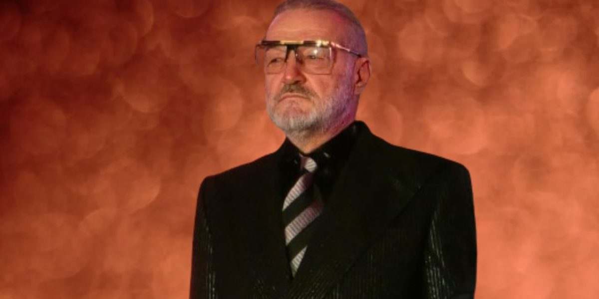 1769479990_gigi-becali.jpg - Presa360