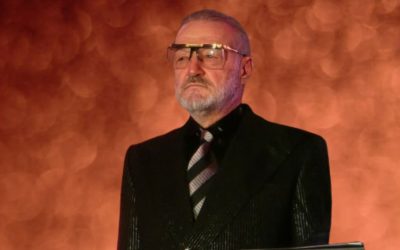 1769479990_gigi-becali.jpg - Presa360