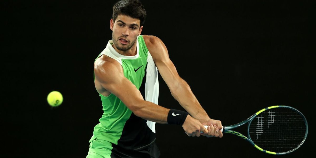 1769517709_i.jpeg - Presa360