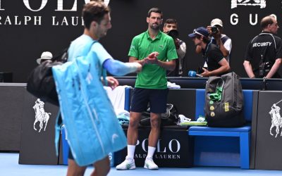 1769602039_i.jpeg - Presa360