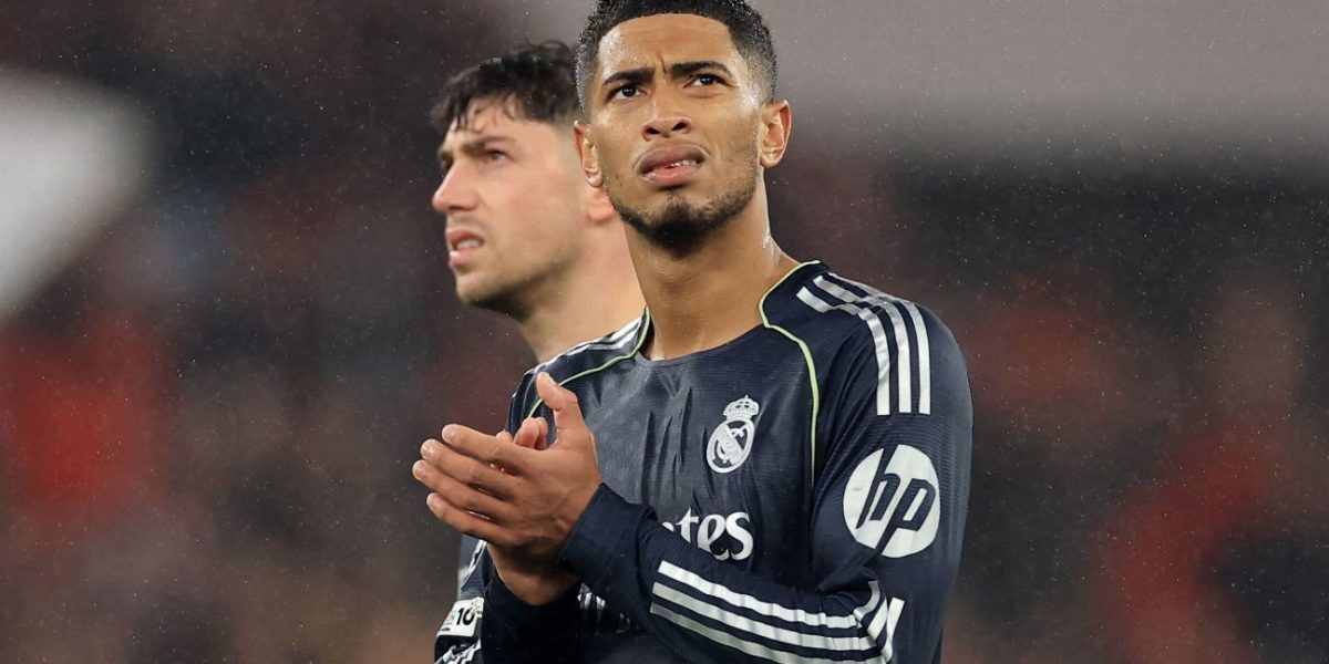 1769725671_i.jpeg - Presa360