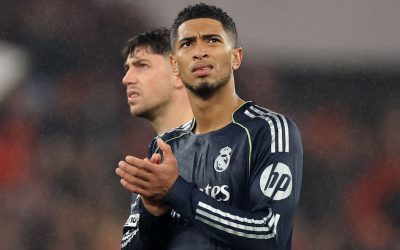 1769725671_i.jpeg - Presa360