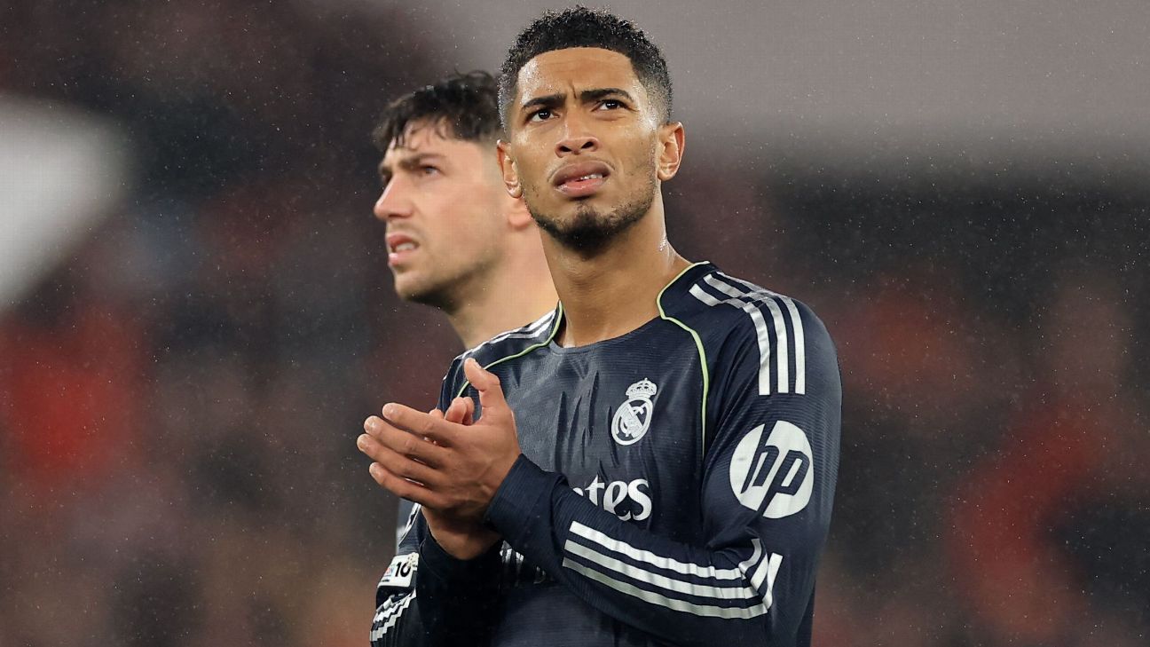 Știai când are loc tragerea la sorți pentru eliminatori UEFA Champions League?