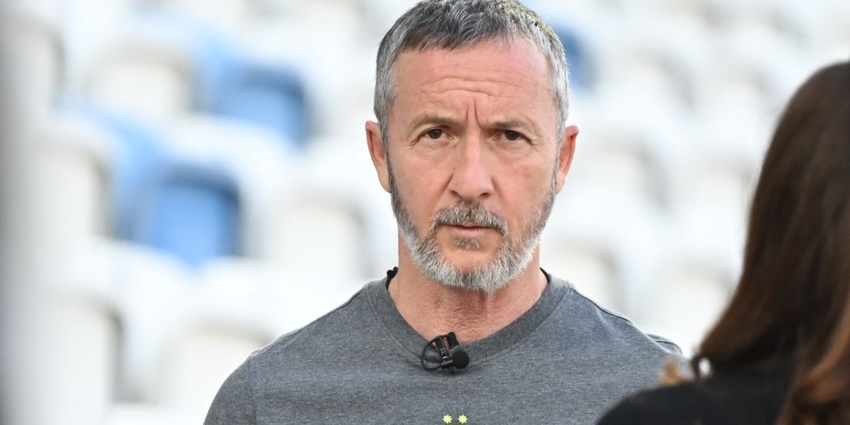 1769864156_mihai-stoica.jpg - Presa360