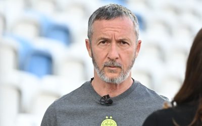 1769864156_mihai-stoica.jpg - Presa360