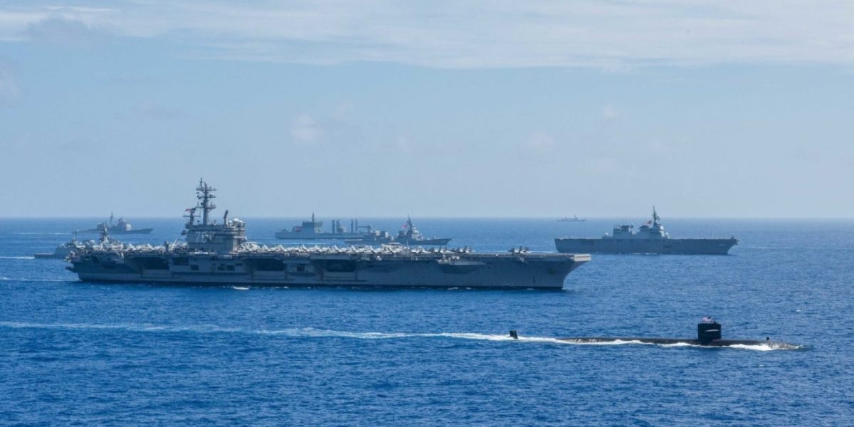 180615-N-VI515-0648-e1659790087936.jpg - Presa360