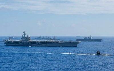 180615-N-VI515-0648-e1659790087936.jpg - Presa360