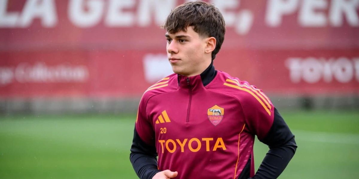 183539631-26e2780a-54e1-40bc-9634-540bdee7b282.jpg - Presa360