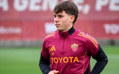 183539631-26e2780a-54e1-40bc-9634-540bdee7b282.jpg - Presa360