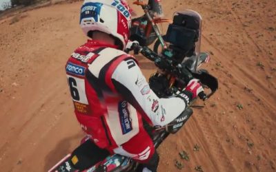 19-dakar-portraits-croises-pilotes-benjamin-melot-00-00-40-19-695561a7dcb04399047673.jpg - Presa360