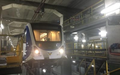 191393701_1082732188874482_5507879370532113701_n.jpg - Presa360