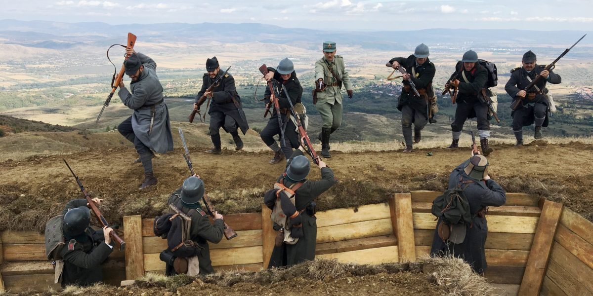 1916-Cosna-05oct19-IMG_2111-IMG_2362-scaled.jpg - Presa360