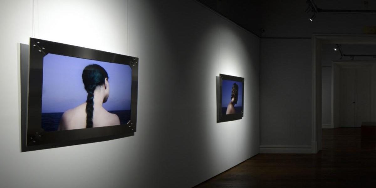 1adddef5e4b369d5c8b399752e07053c9cf14108-1767975977-9c89aefb-1200x630.jpg - Presa360