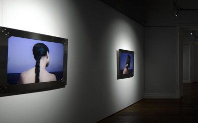 1adddef5e4b369d5c8b399752e07053c9cf14108-1767975977-9c89aefb-1200x630.jpg - Presa360