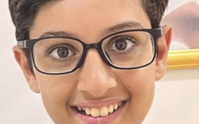 1b0517d5-1cf0-4fcb-815b-90a56db0ed1f.jpeg - Presa360