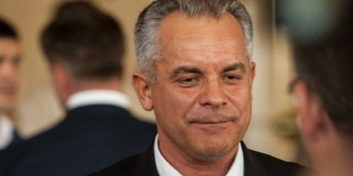 1df8fddb-e678-4341-b018-944e8a0e052a.jpg - Presa360