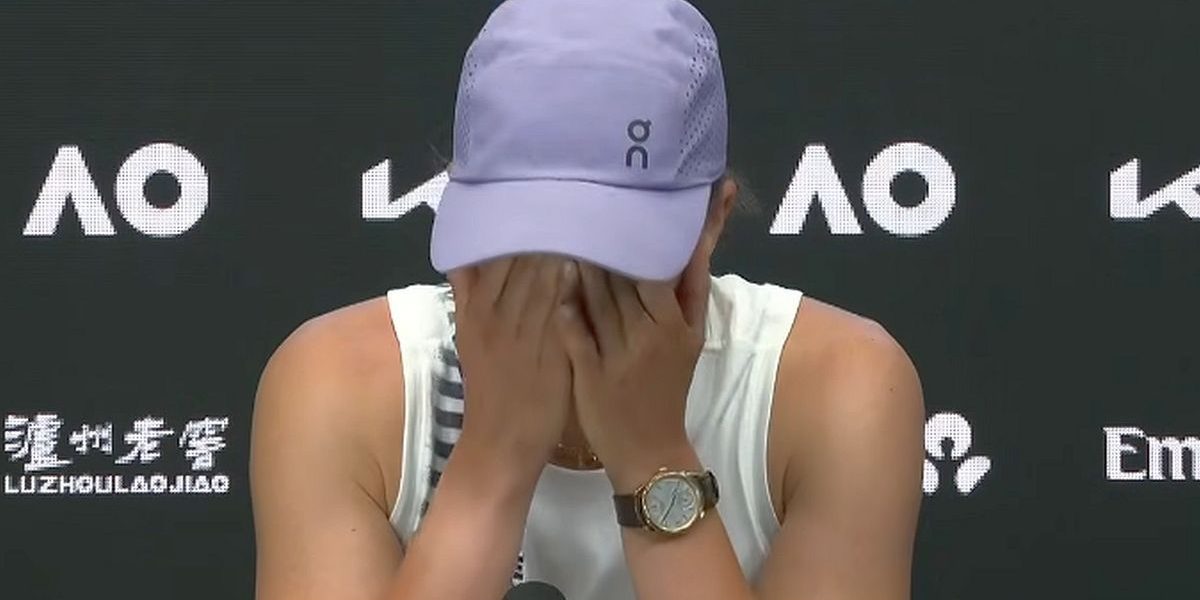 1e2bc786-b59f-4343-9449-c06492963008.jpg - Presa360