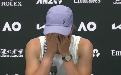 1e2bc786-b59f-4343-9449-c06492963008.jpg - Presa360