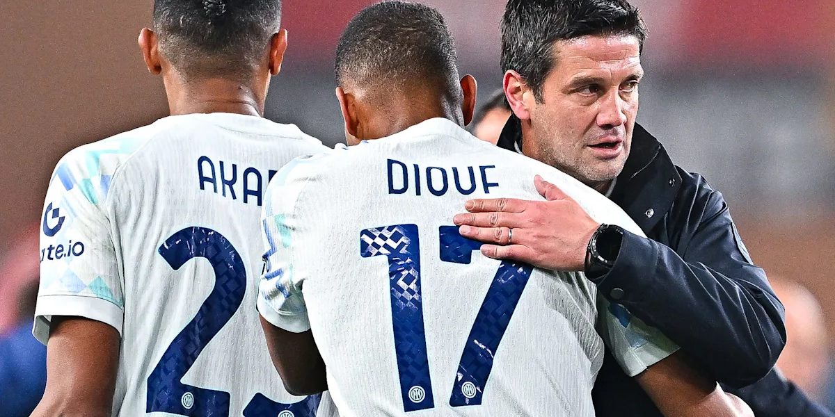 1ea9cadb79058216bba6a5f453500a5f.jpeg - Presa360