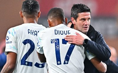 1ea9cadb79058216bba6a5f453500a5f.jpeg - Presa360