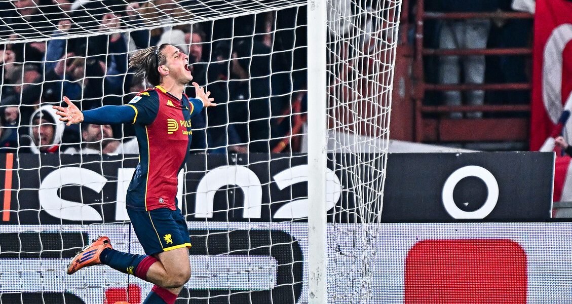 1ee752dc3cf7ab312ec154ed5a383334.jpg - Presa360