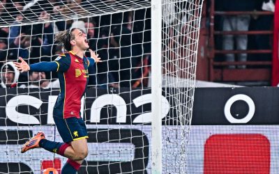 1ee752dc3cf7ab312ec154ed5a383334.jpg - Presa360