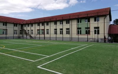 2014-2020_Scoli-Sanpaul2_MS.jpg - Presa360