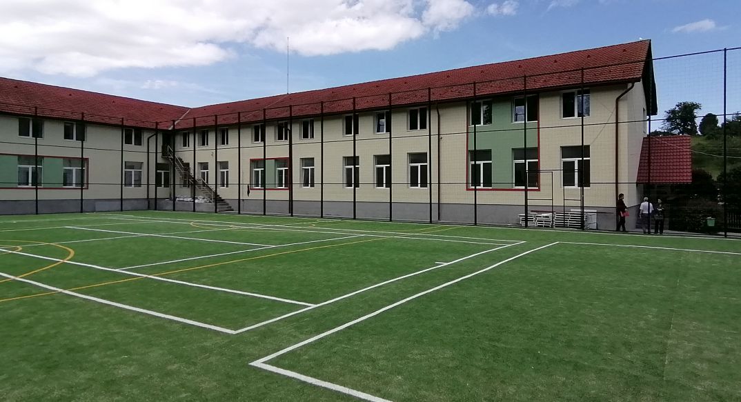 2014-2020_Scoli-Sanpaul2_MS.jpg - Presa360