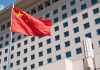2018-06-27_Beijing_Ministry_of_National_Defense-e1654867011841.jpg - Presa360