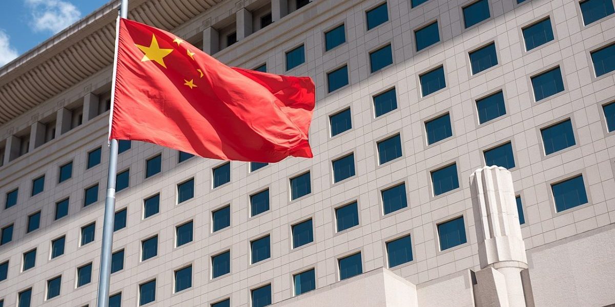 2018-06-27_Beijing_Ministry_of_National_Defense-e1654867011841.jpg - Presa360