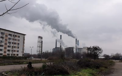 20201214_142011.jpg - Presa360